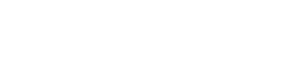 Logo HV entero