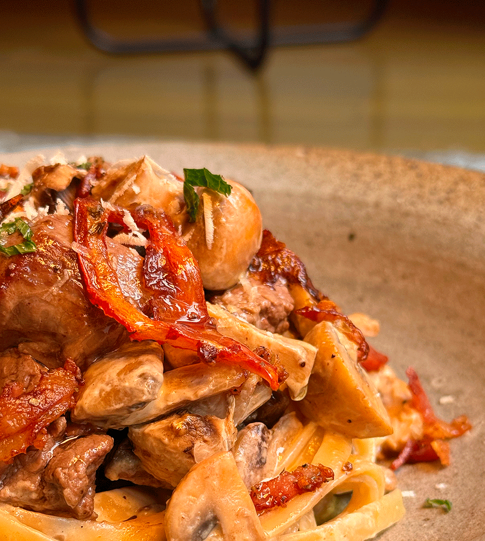 01-FOTO-DE-RECETA-1500X2500