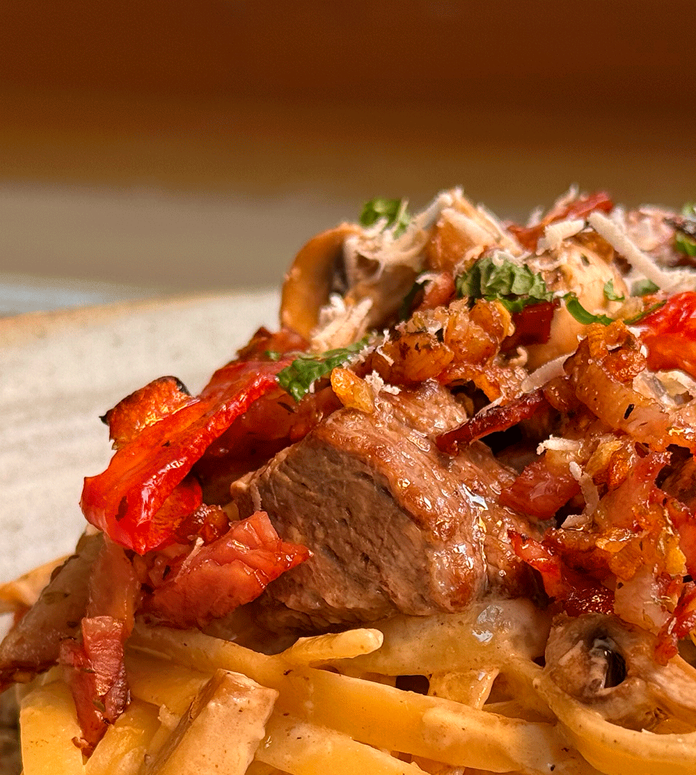 02-FOTO-DE-RECETA-1500X2500